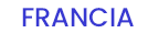 Francia