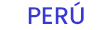 Perú